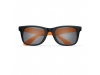 Oculos de Sol em 2 tons