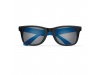 Oculos de Sol em 2 tons