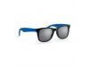 Oculos de Sol em 2 tons