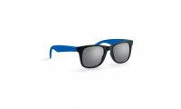 Oculos de Sol em 2 tons