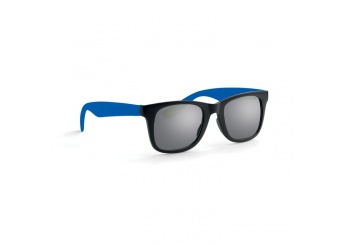 Oculos de Sol em 2 tons