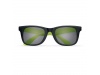 Oculos de Sol em 2 tons