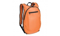 Mochila de desporto RUNY