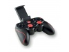 Gamepad para Smartphone