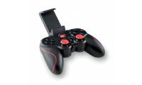 Gamepad para Smartphone