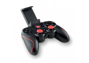 Gamepad para Smartphone