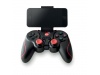 Gamepad para Smartphone