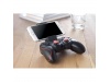 Gamepad para Smartphone