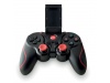 Gamepad para Smartphone