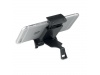 Gamepad para Smartphone