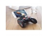 Gamepad para Smartphone