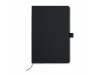 Notebook A5 com capa de papel
