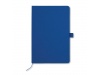 Notebook A5 com capa de papel