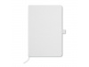 Notebook A5 com capa de papel