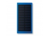 PowerBank solar 8000mAh SOLAR POWERFLAT