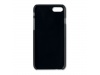 Capa para Iphone 7