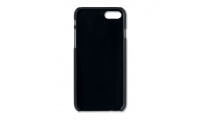 Capa para Iphone 7