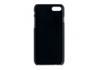 Capa para Iphone 7
