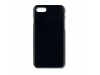 Capa para Iphone 7