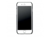 Capa para Iphone 7