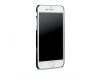 Capa para Iphone 7
