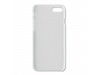 Capa para Iphone 7