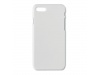 Capa para Iphone 7