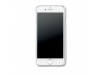 Capa para Iphone 7