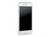 Capa para Iphone 7