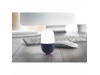 Luz de mesa Wobble