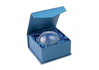 Bola Peso de papel