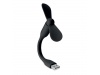 Ventilador USB porttil