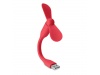 Ventilador USB porttil