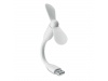 Ventilador USB porttil