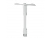 Ventilador USB porttil