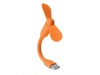 Ventilador USB porttil