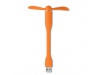 Ventilador USB porttil
