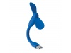 Ventilador USB porttil
