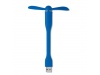 Ventilador USB porttil