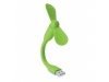 Ventilador USB porttil