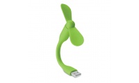 Ventilador USB porttil