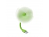 Ventilador USB porttil