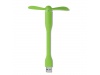 Ventilador USB porttil