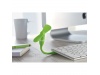 Ventilador USB porttil