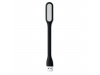 Luz LED porttil USB