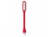 Luz LED porttil USB