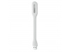 Luz LED porttil USB
