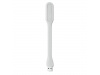 Luz LED porttil USB