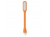 Luz LED porttil USB