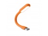 Luz LED porttil USB